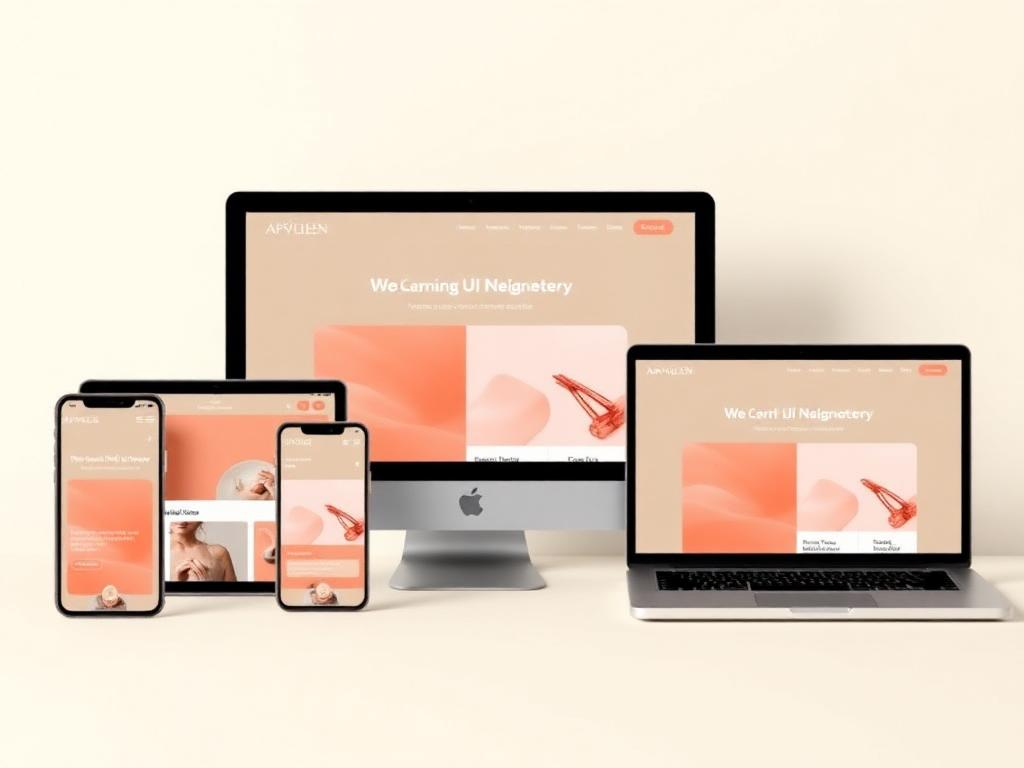 Brand showcase 6